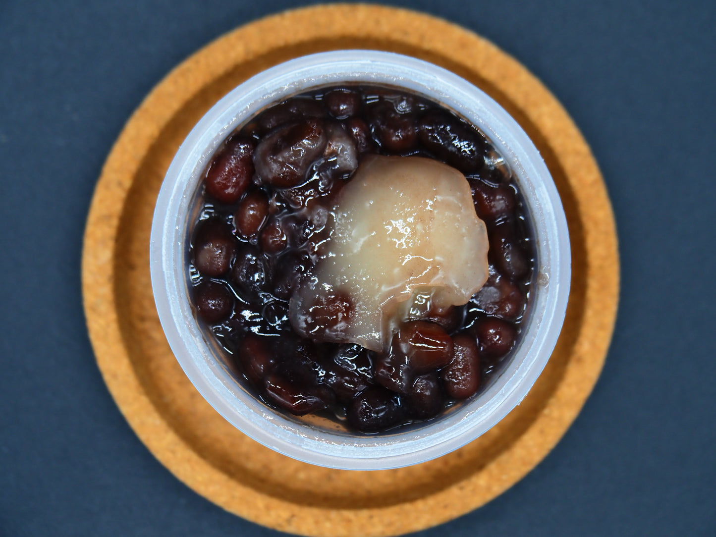 【NONAKA】 ZEN-ZAI(Sweet red bean soup) GIFT SET 120gX6P