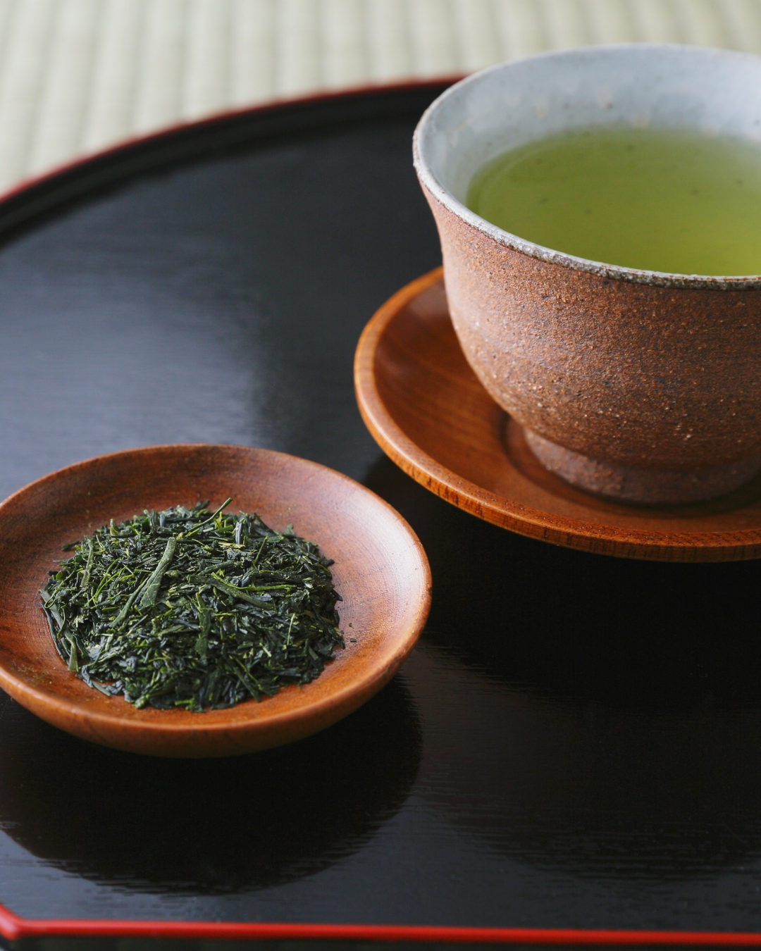 How Hot Water Changes Everything