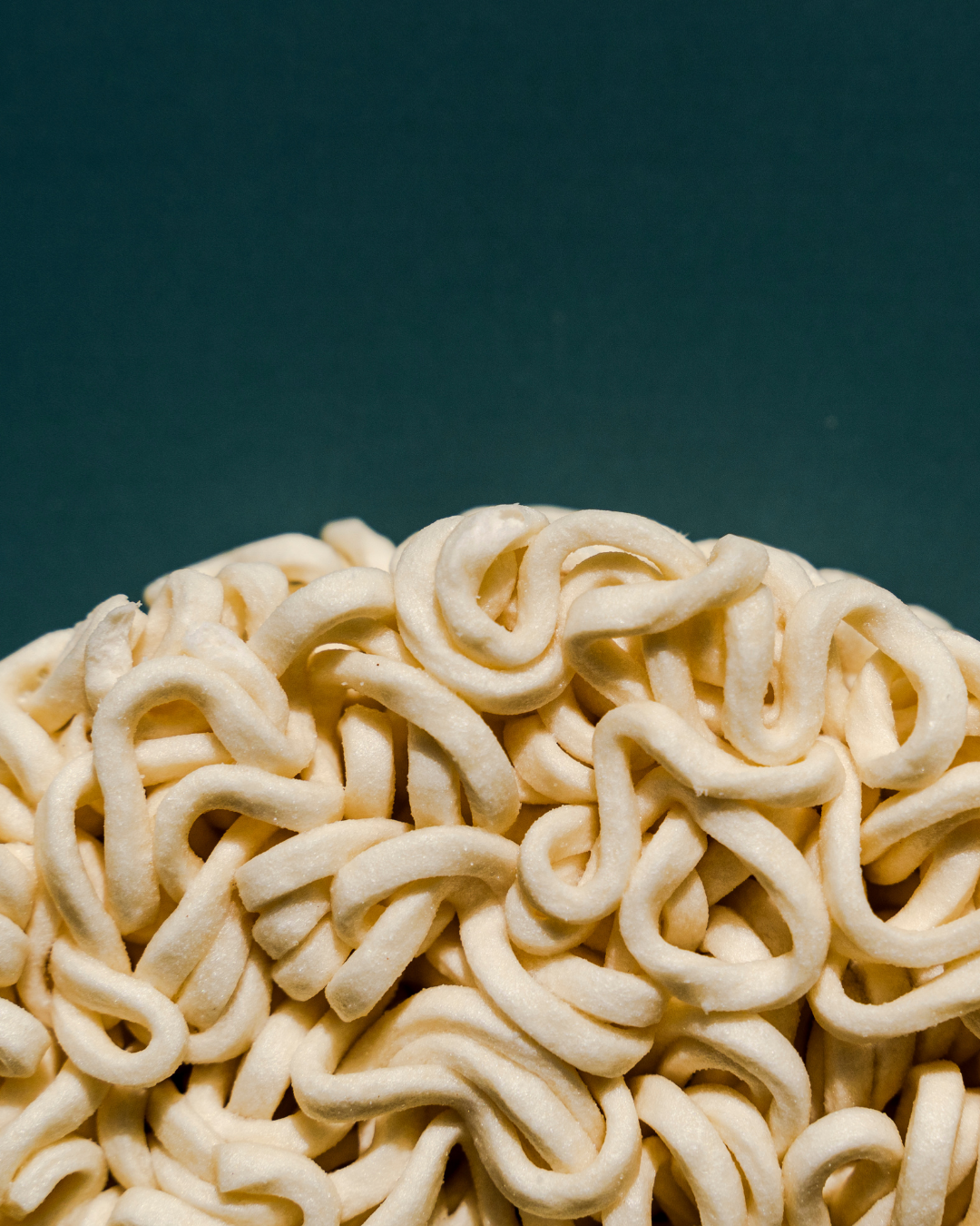 Instant & Ready-to-Eat