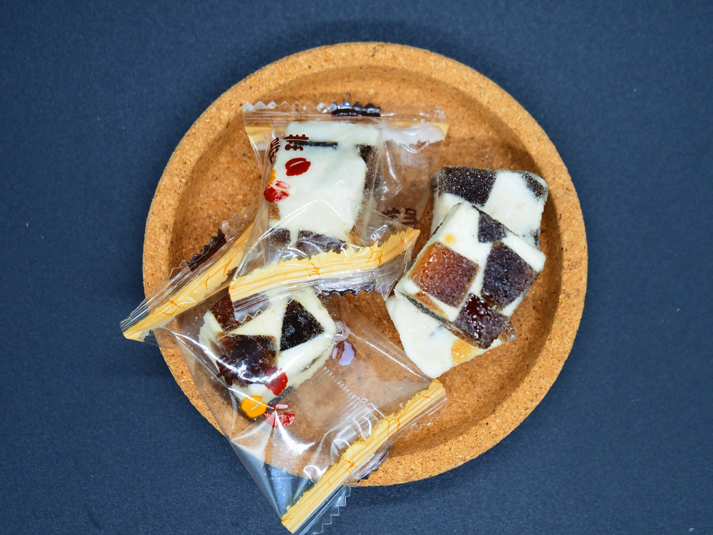【TUYAMAYA】  COFFEE FAFA 240g