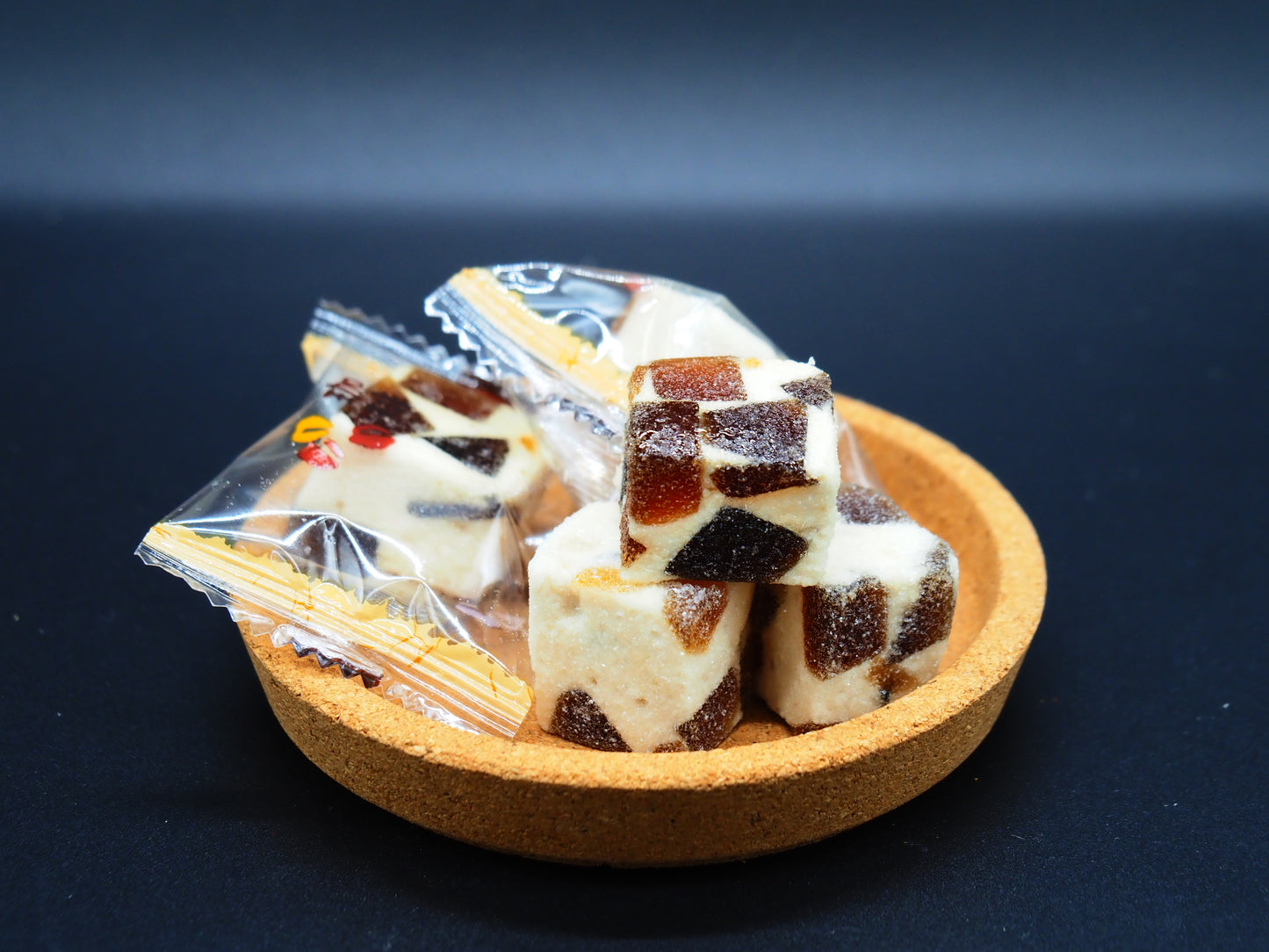 【TUYAMAYA】  COFFEE FAFA 240g