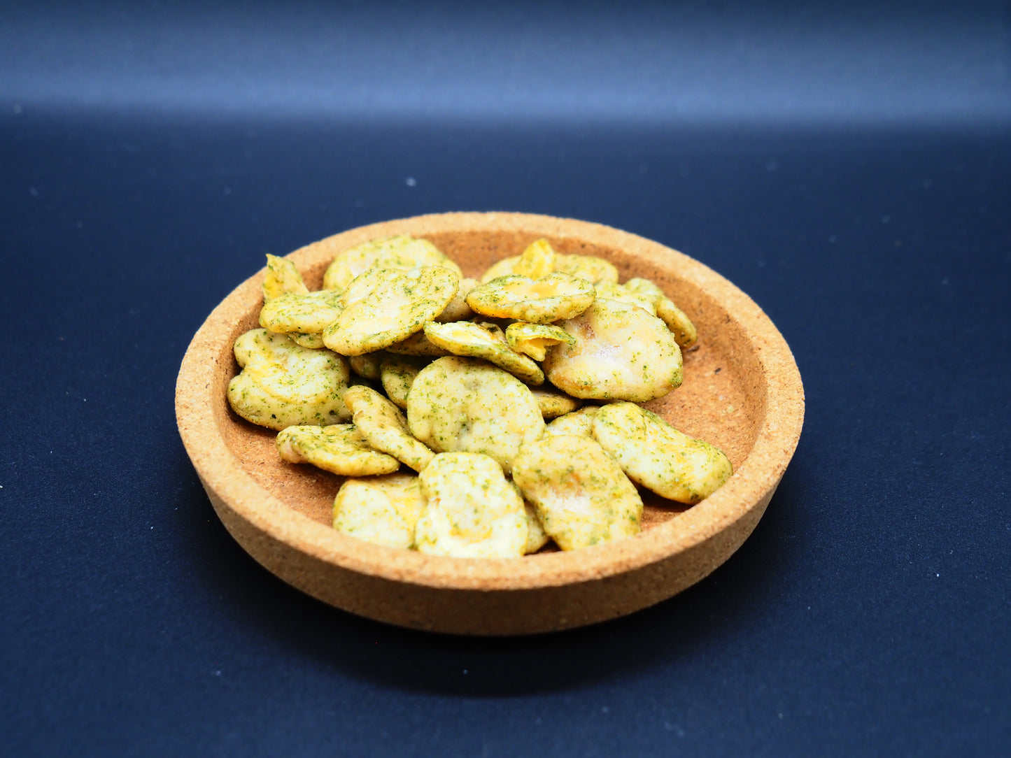 【TAMACHAN SHOP】  Soramame Chips