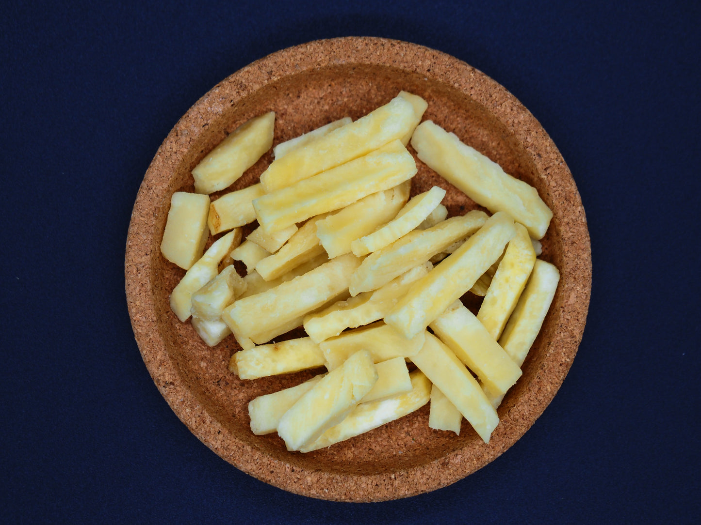 【TAMACHAN SHOP】  Healthy Potato Chips