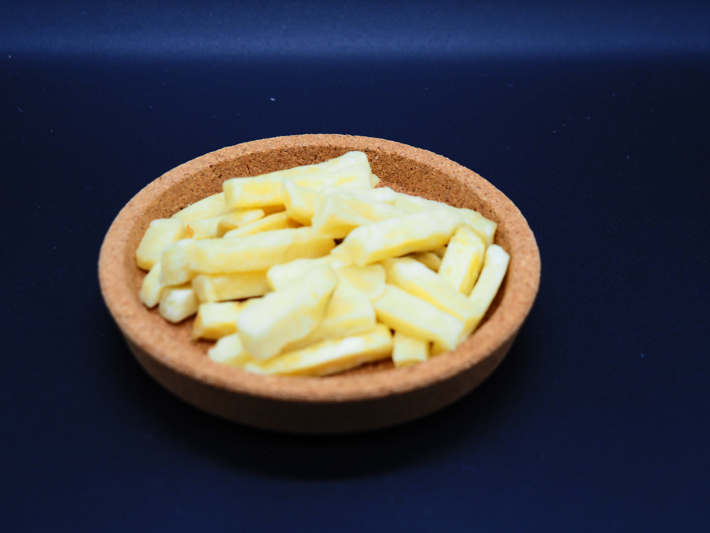 【TAMACHAN SHOP】  Healthy Potato Chips