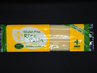 【PLUS】  GLUTEN FREE RICE PASTA (SPAGHETTI)200g