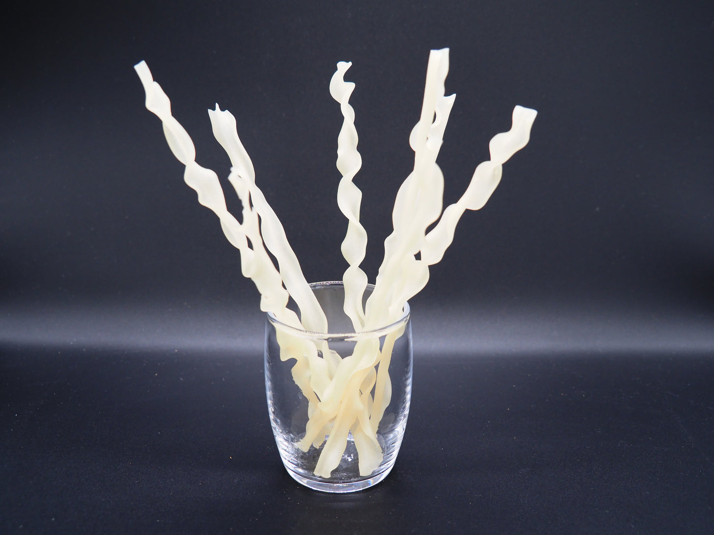 【PLUS】  GLUTEN FREE RICE PASTA (fettuccine) 80g