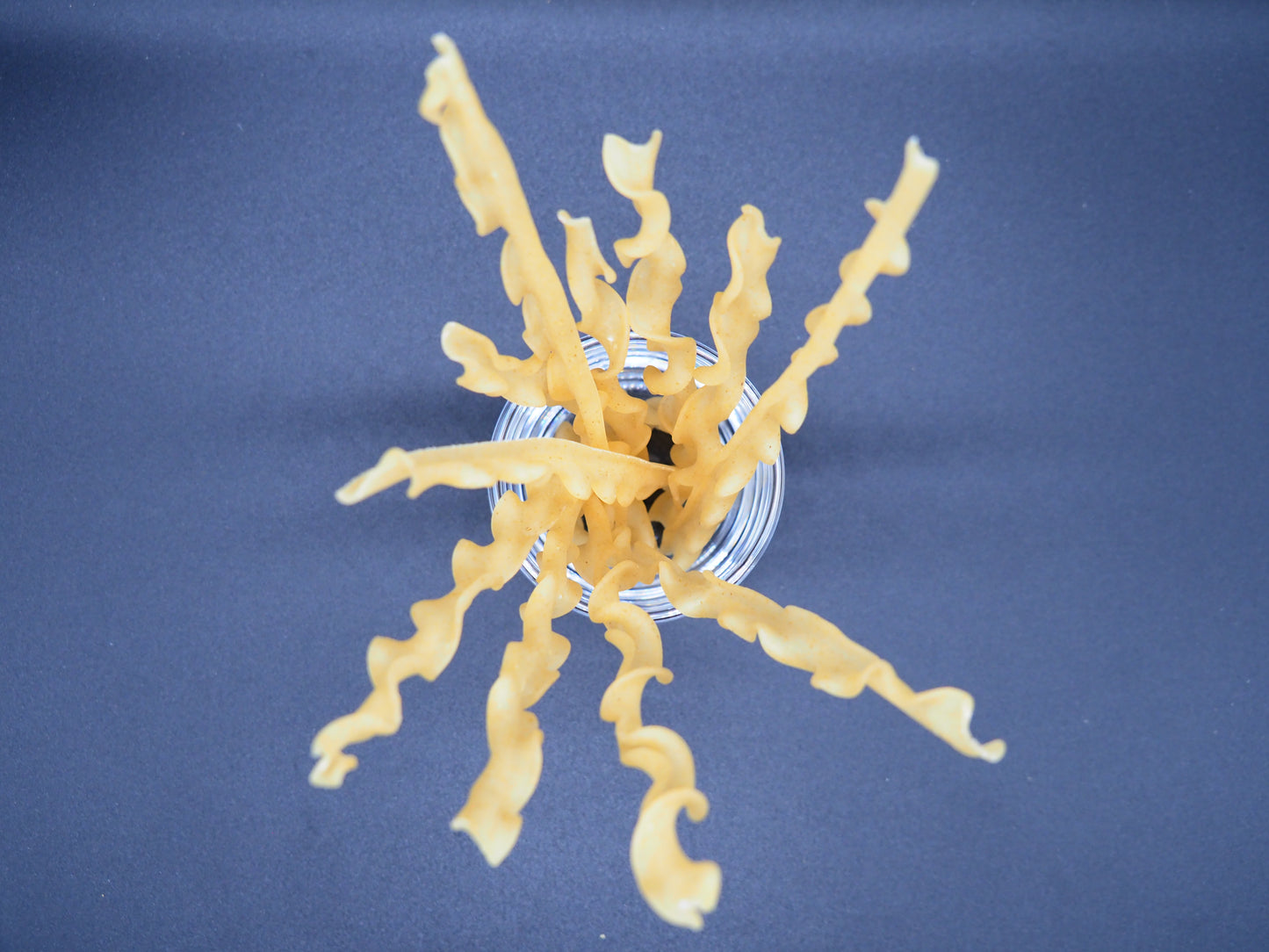 ★データ修正★【PLUS】  GLUTEN FREE BROWN RICE PASTA (fettuccine) 80g