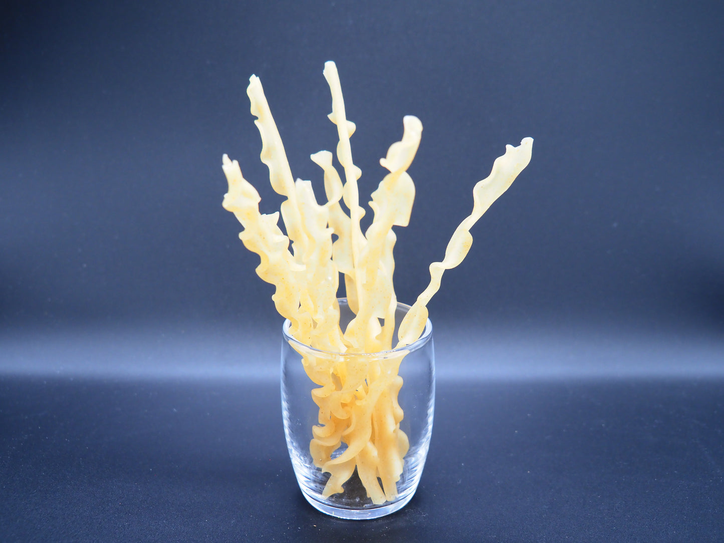 ★データ修正★【PLUS】  GLUTEN FREE BROWN RICE PASTA (fettuccine) 80g