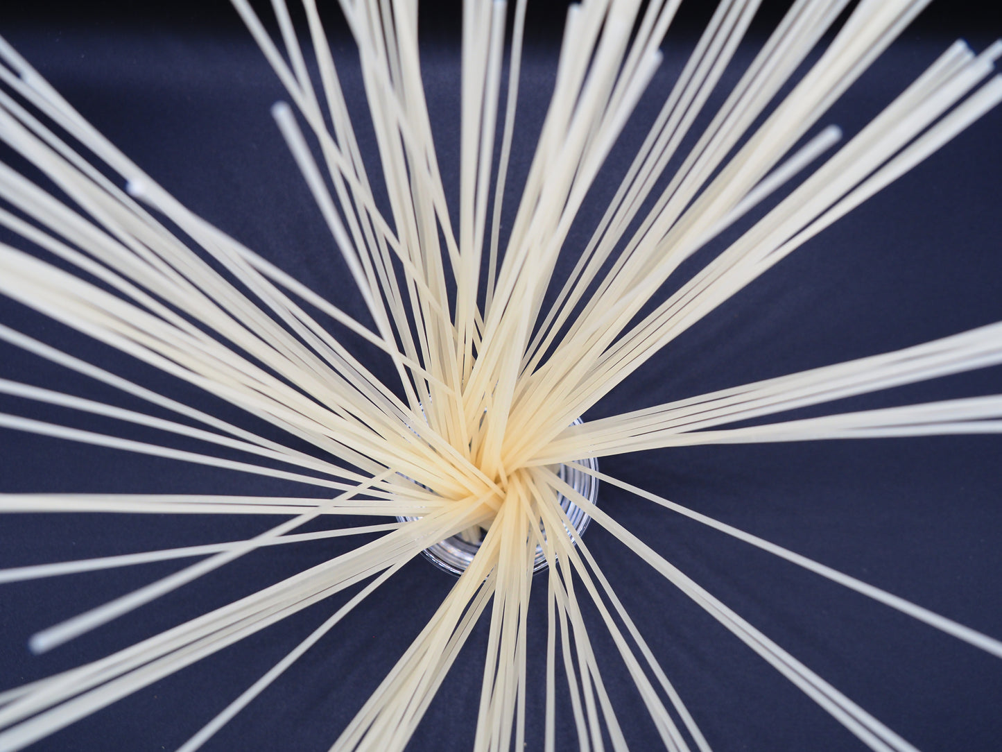 【PLUS】  GLUTEN FREE BROWN RICE PASTA (SPAGHETTI) 200g
