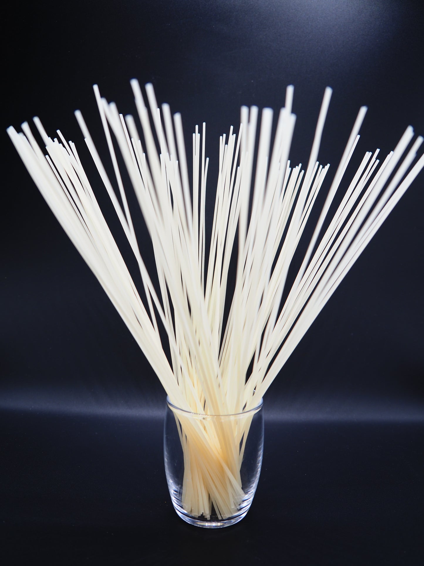 【PLUS】  GLUTEN FREE BROWN RICE PASTA (SPAGHETTI) 200g
