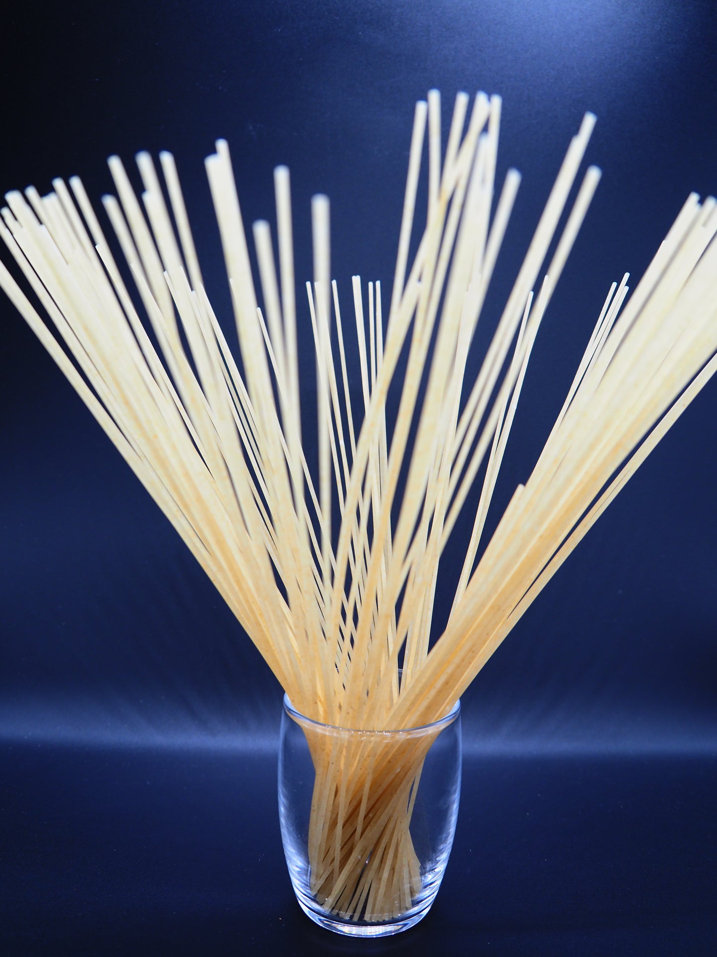 【PLUS】  GLUTEN FREE RICE PASTA (SPAGHETTI)200g