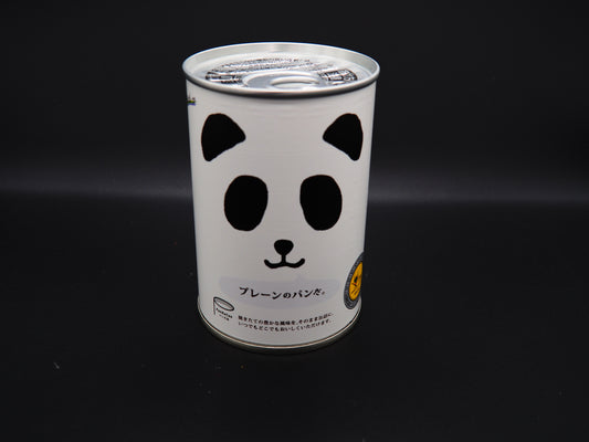 【FAITH】  PAN NO KANDUME PLAIN 100g
