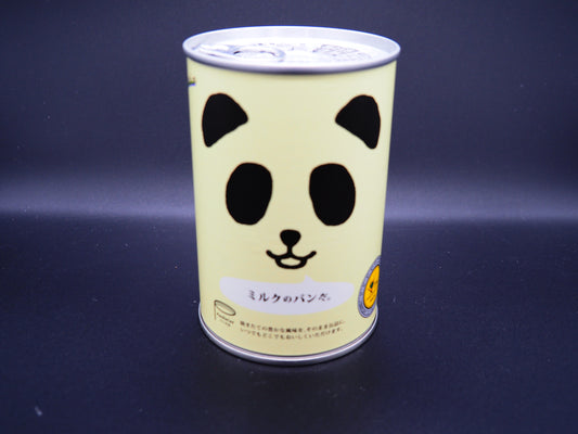 【FAITH】  PAN NO KANDUME MILK 100g