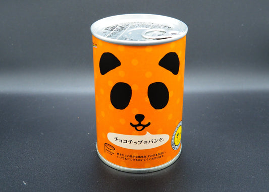 【FAITH】  PAN NO KANDUME CHOCOLATE CHIP 100g