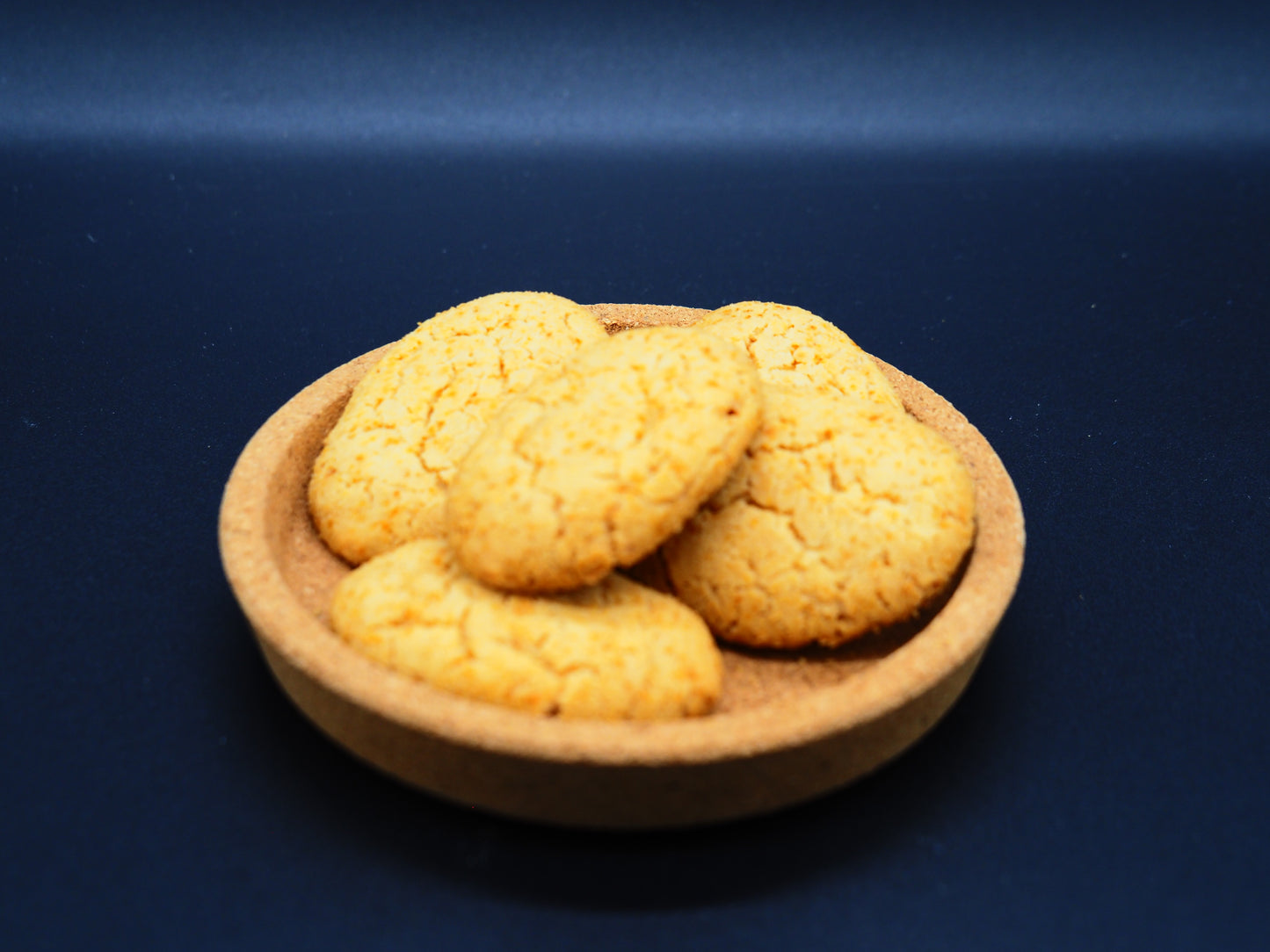 【FAITH】  COOKIE PLANE 16PIECE