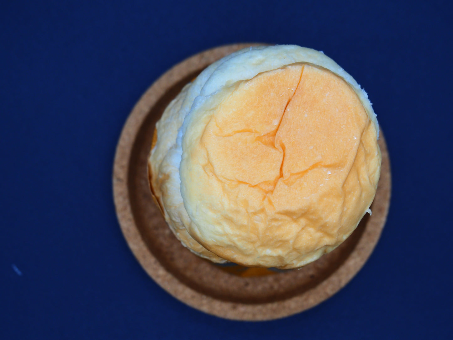 【FAITH】  PAN NO KANDUME PLAIN 100g
