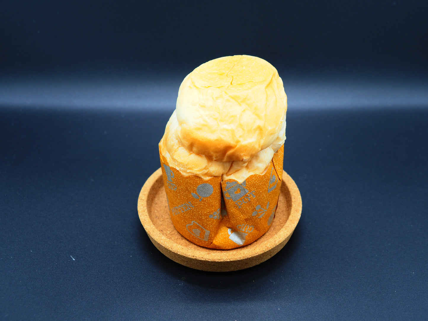 【FAITH】  PAN NO KANDUME PLAIN 100g