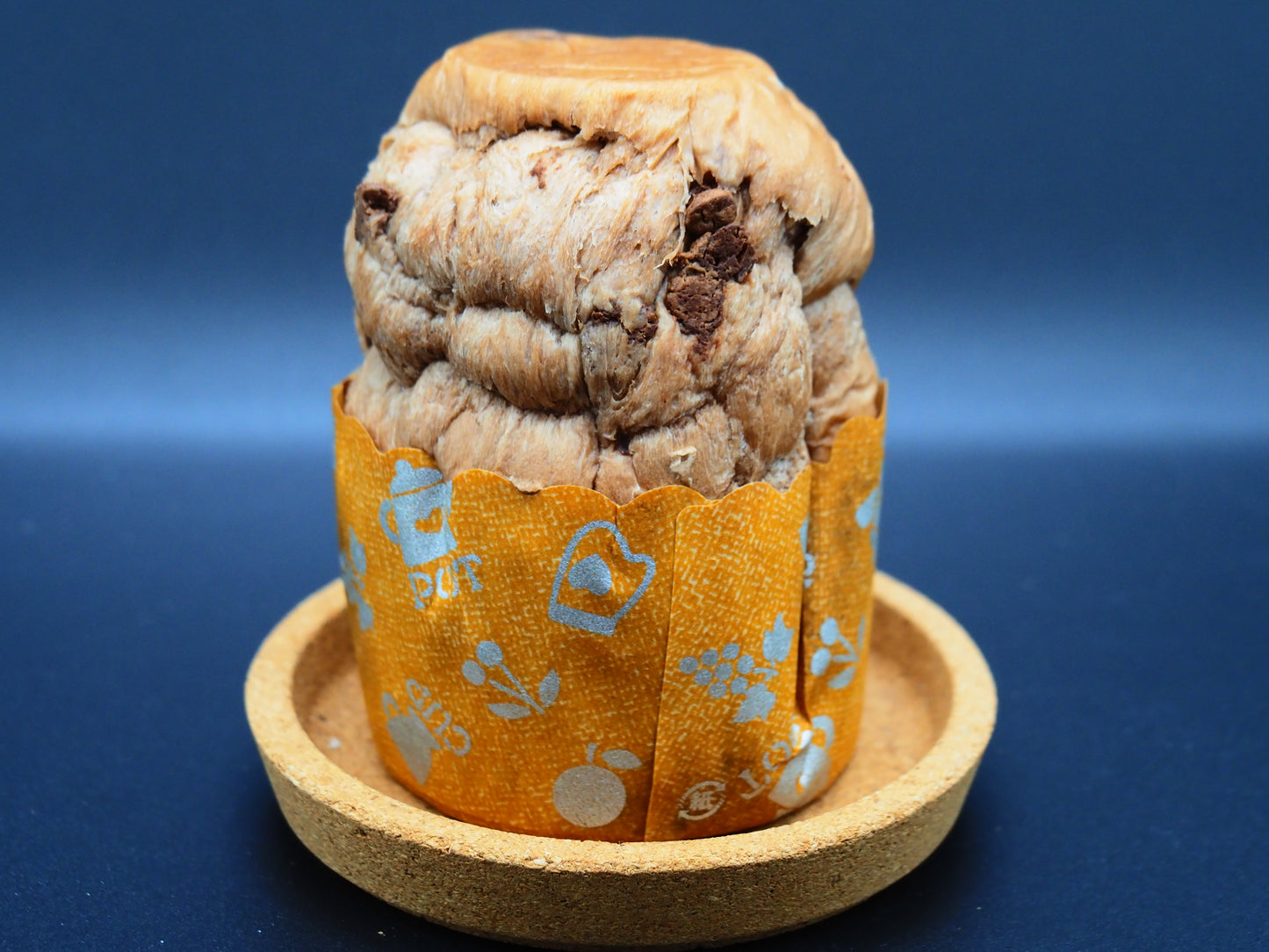 【FAITH】  PAN NO KANDUME CHOCOLATE CHIP 100g