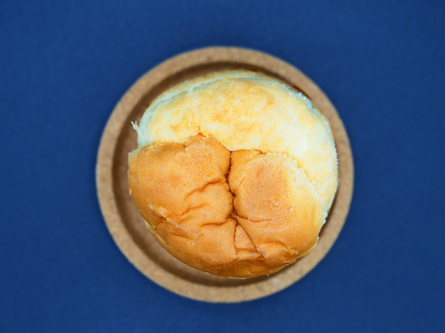 【FAITH】  PAN NO KANDUME MILK 100g