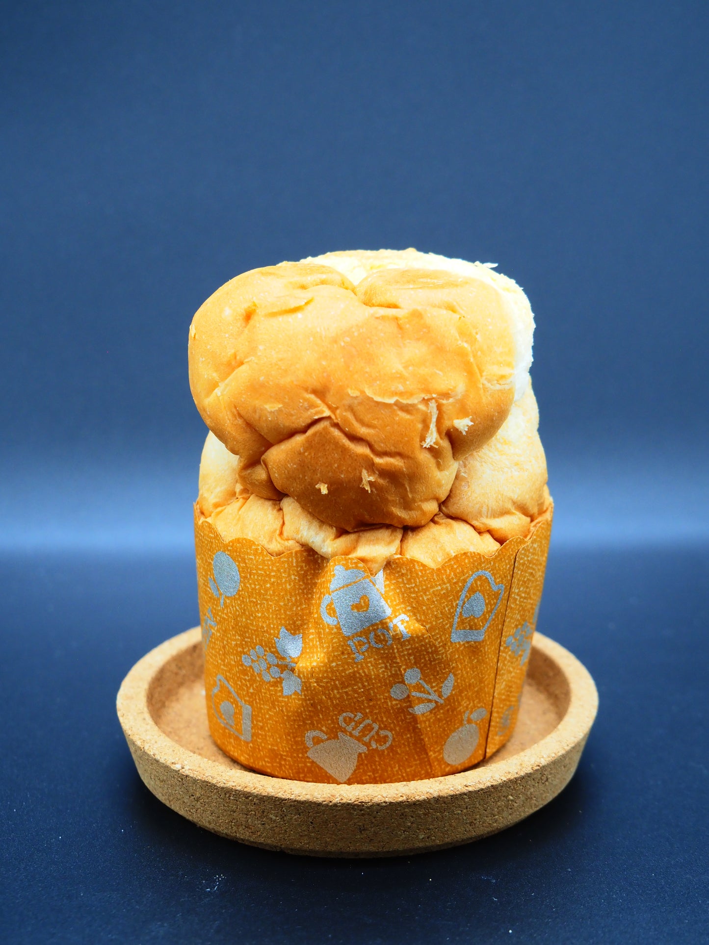 【FAITH】  PAN NO KANDUME MILK 100g