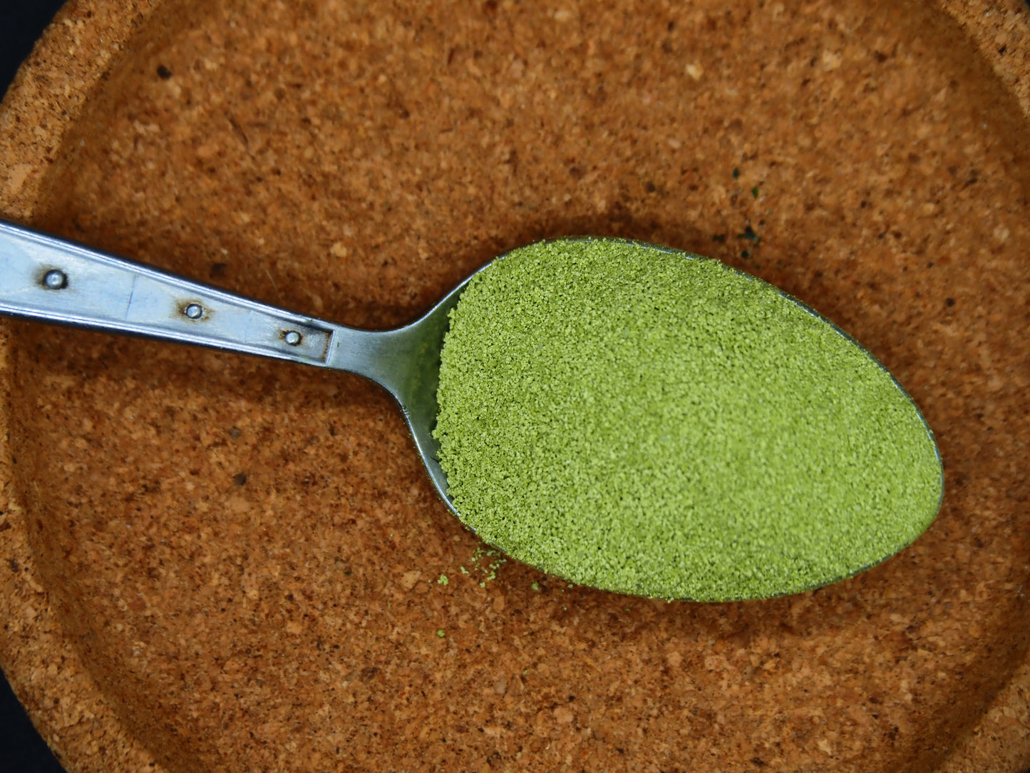 【ISOKOMA】  MATCHA LATTE 13gx5P
