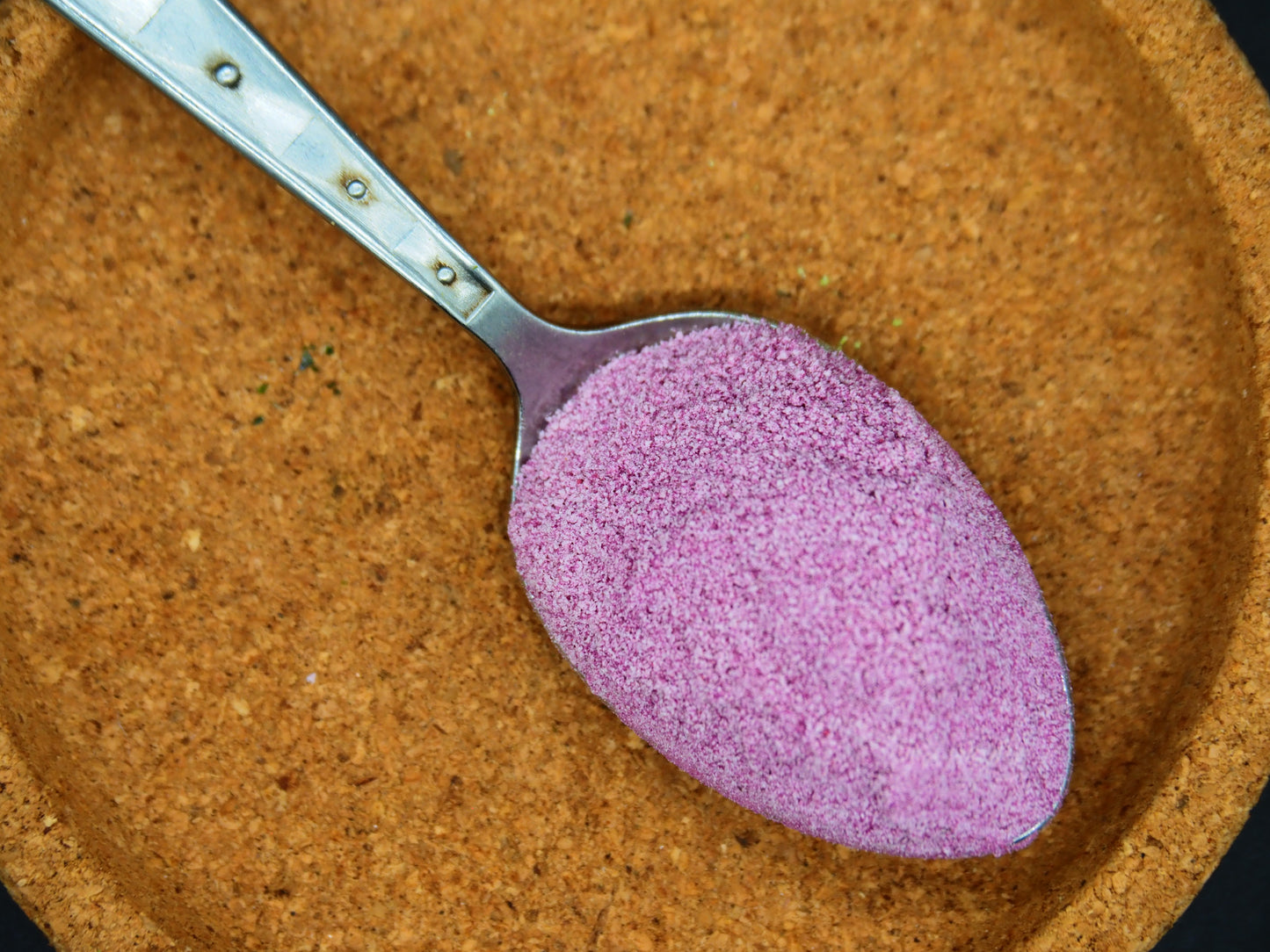 【ISOKOMA】  PURPLE SWEET POTATO LATTE 15g x 5P