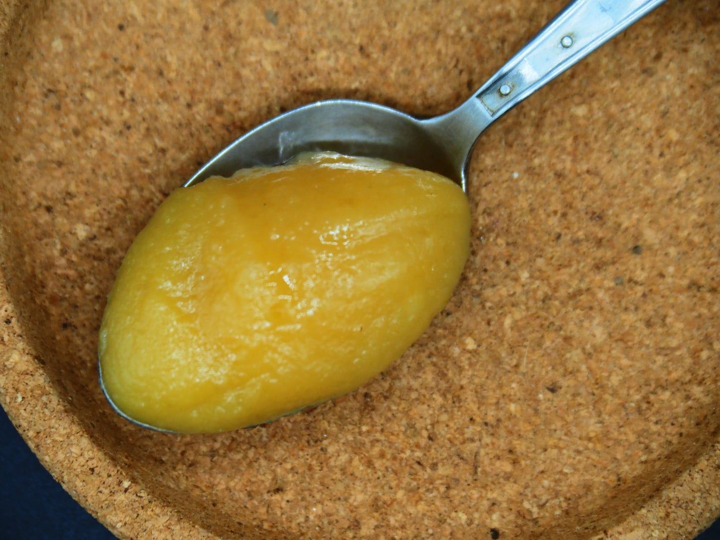 【KOMEGO】  YUZUMISO 150g