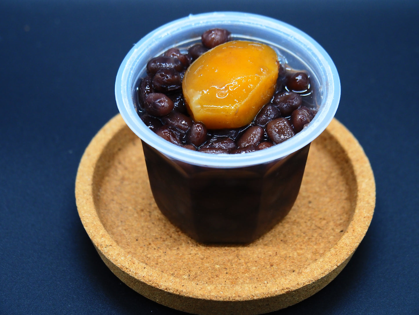 【NONAKA】  NONAKA NO TEZUKURI KURI ZENNZAI 120g