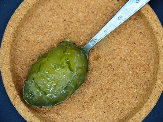 【DOTONOX】  KABOSU MARMALADE GREEN 160g