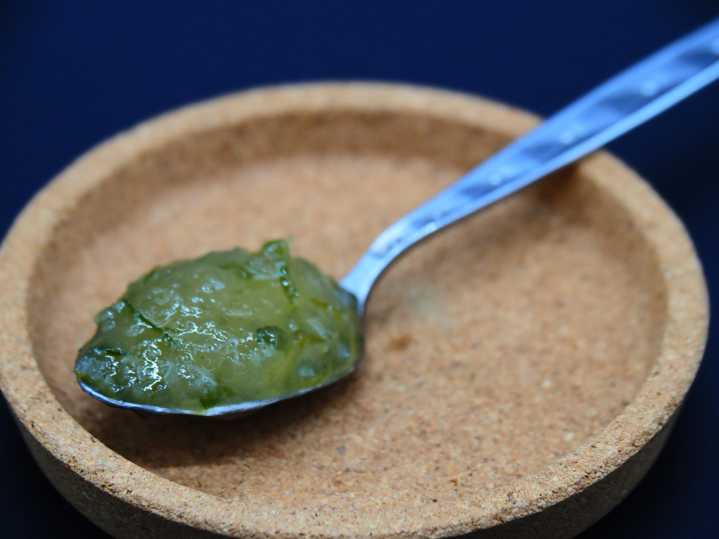 【DOTONOX】  KABOSU MARMALADE GREEN 160g