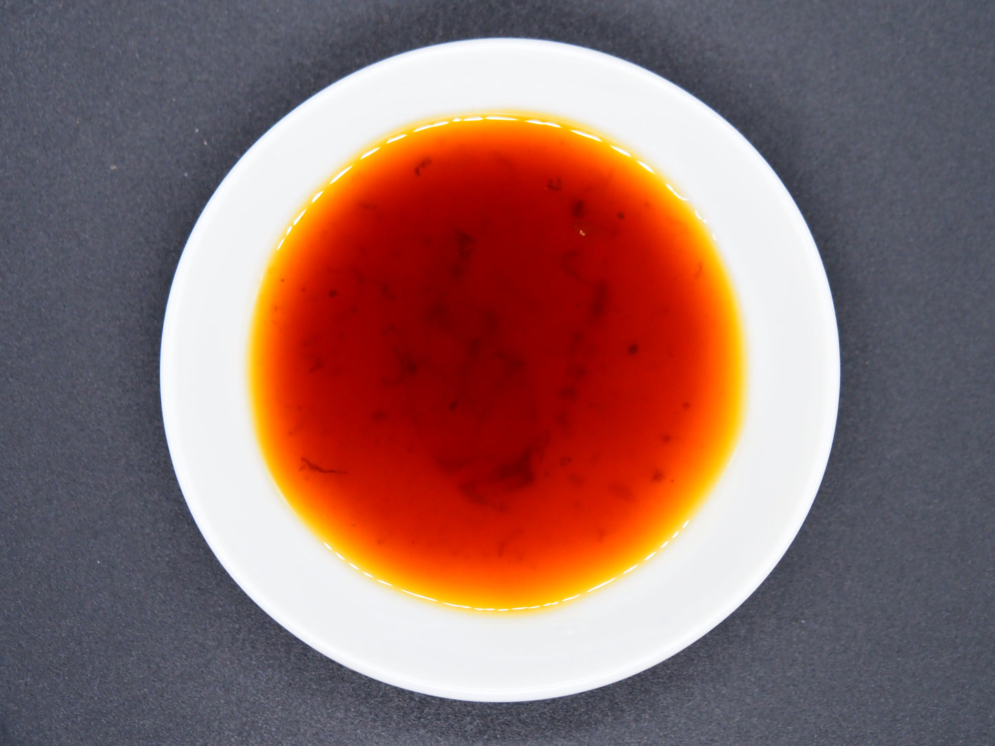 【DOTONOX】  KABOSU PONZU 300ml