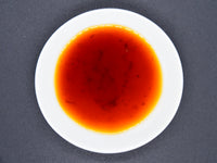 【DOTONOX】  KABOSU PONZU 300ml