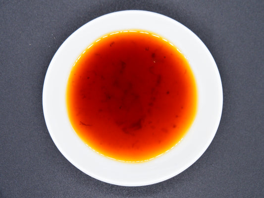 【DOTONOX】  KABOSU PONZU 300ml