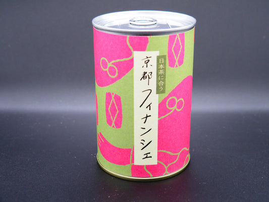 【BIOSTYLE】  KYOTO FINANCIER 25gx3p