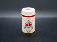 【MUKAI CHINMIDO】  Japanese Ichimi togarashi  (can) 10g
