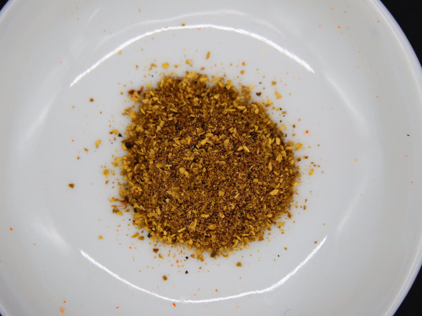 【MUKAI CHINMIDO】  Japanese pepper (Made in Wakayama pref.) (can)