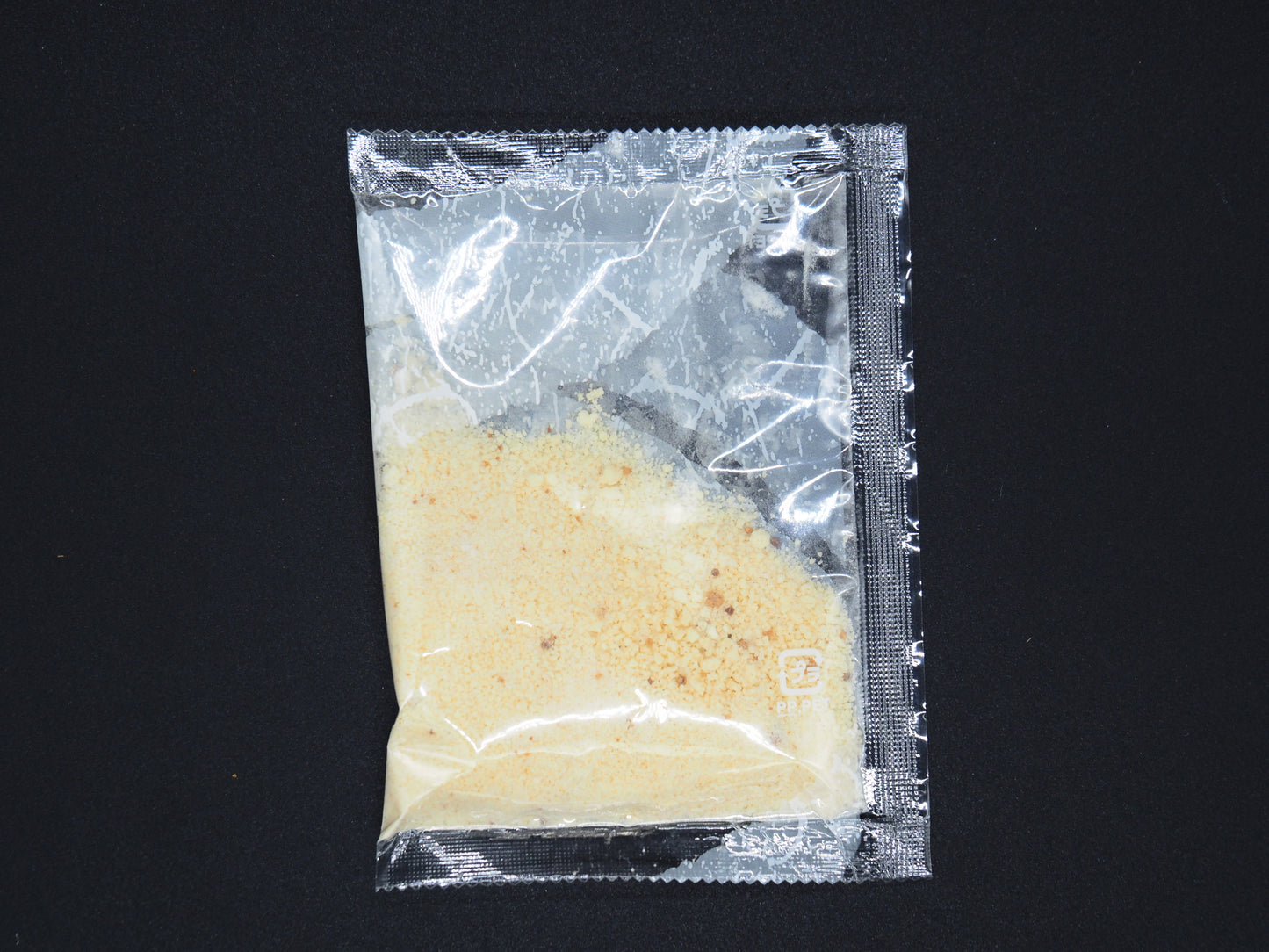 【ODA】  Ginger tea