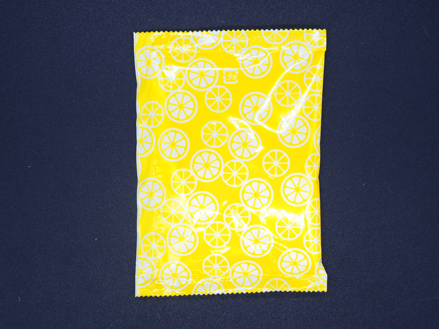 【ODA】  Carp Lemonade