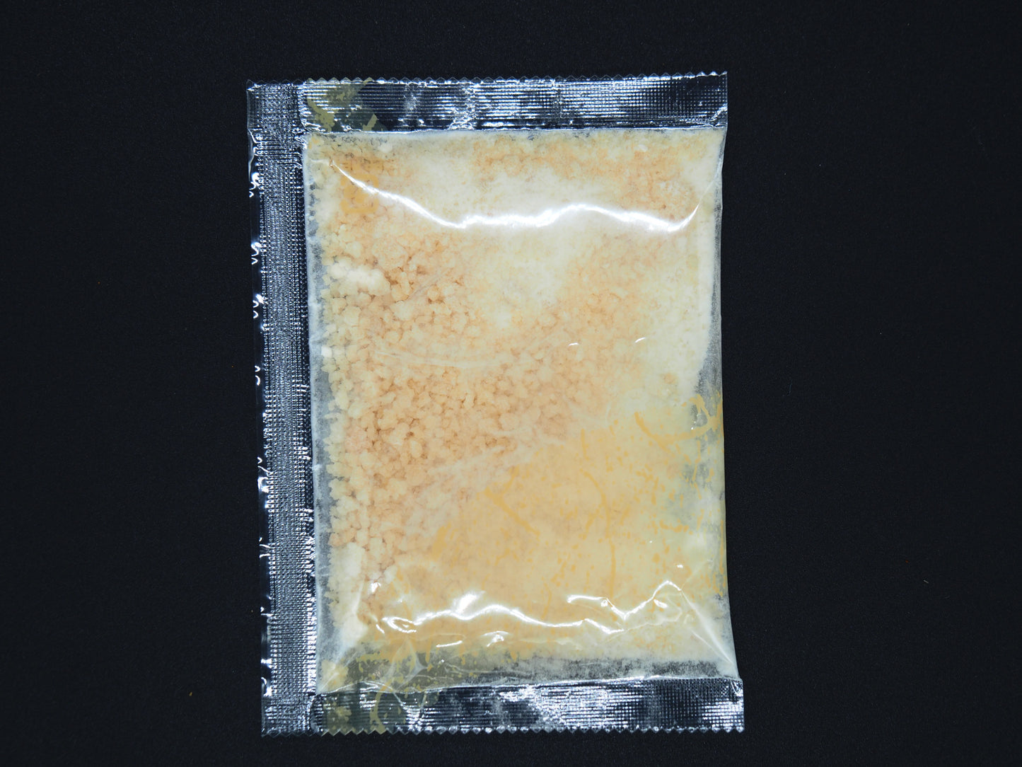 【ODA】  Onomichi Lemonade ( with ginger)