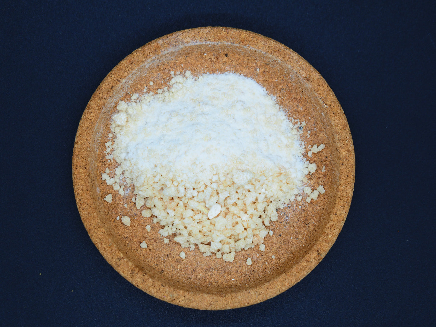 【ODA】  Onomichi Lemonade ( with ginger)