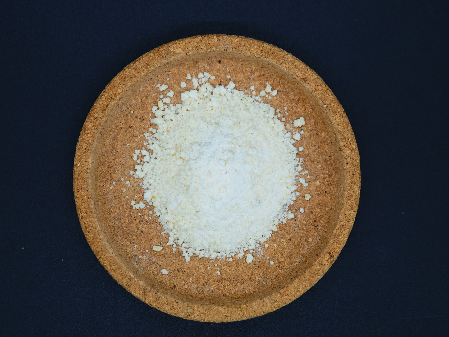 【ODA】  Apple Lemonade  with Cinnamon