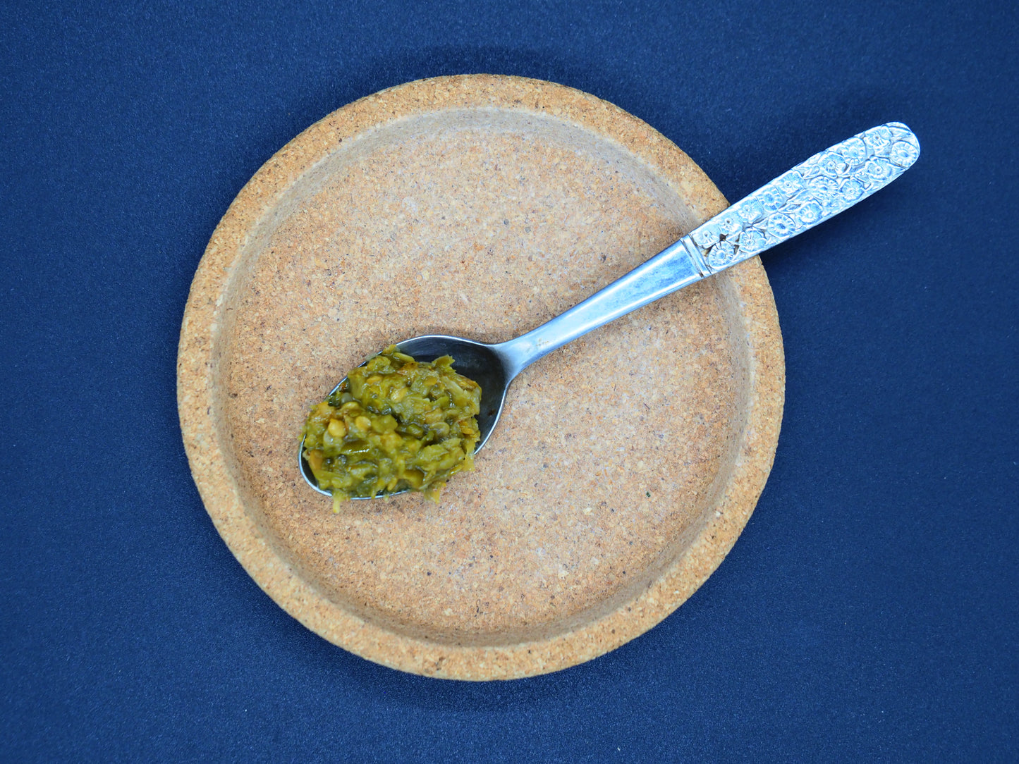 【SHICHIFUKU】  ARAZURI YUZU KOSYOU GREEN 60g