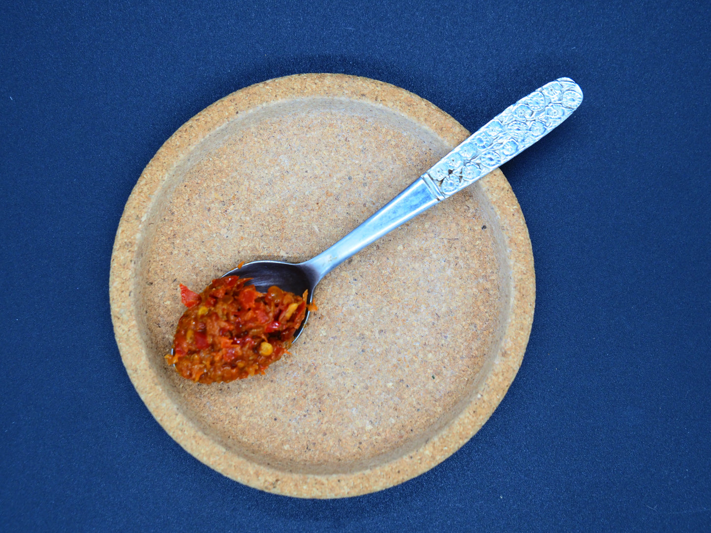 【SHICHIFUKU】  ARAZURI YUZU KOSYOU RED 40g