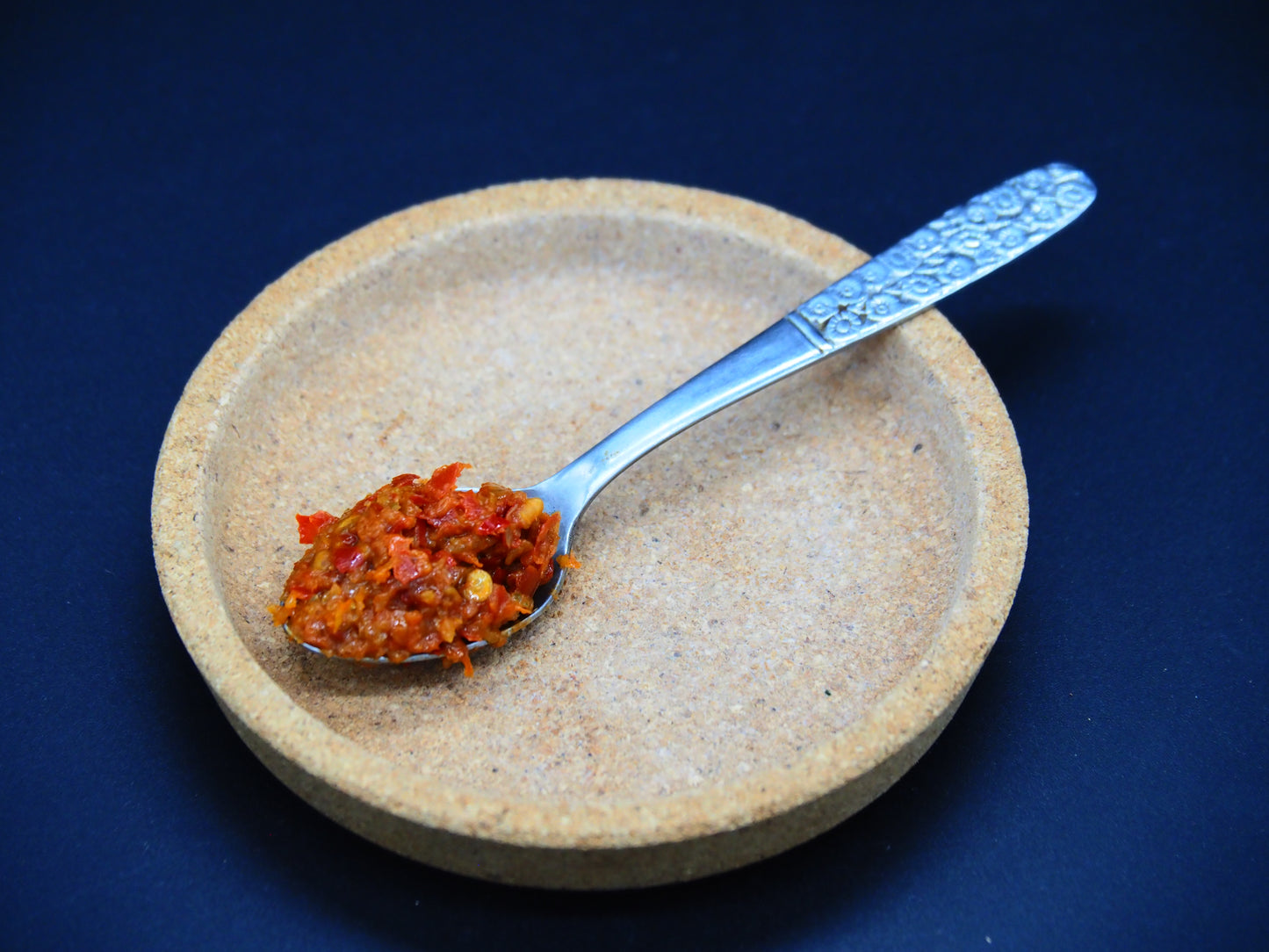 【SHICHIFUKU】  ARAZURI YUZU KOSYOU RED PREMIUM 60g