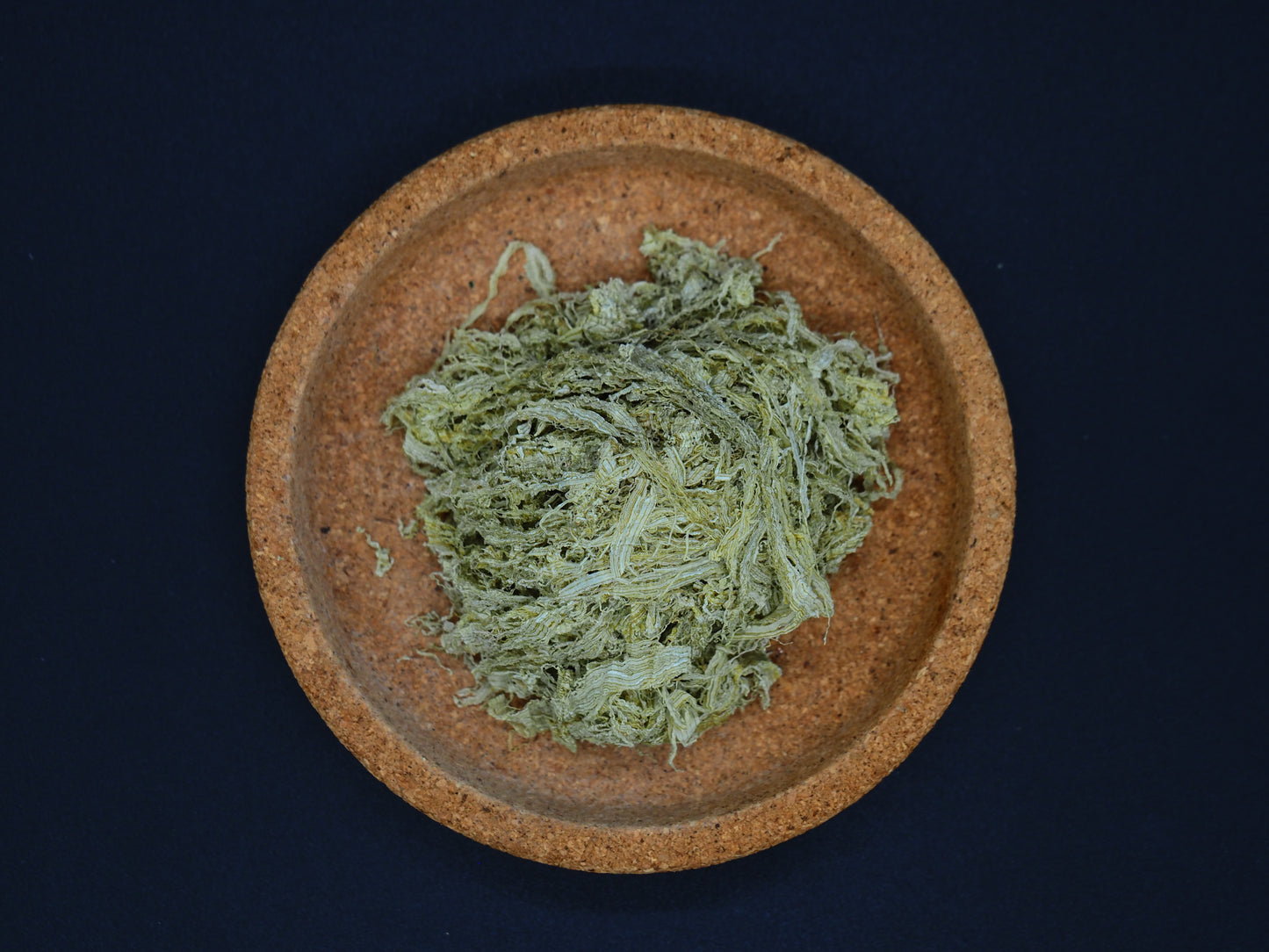 【YAMANE】  No additictive shredded kombu