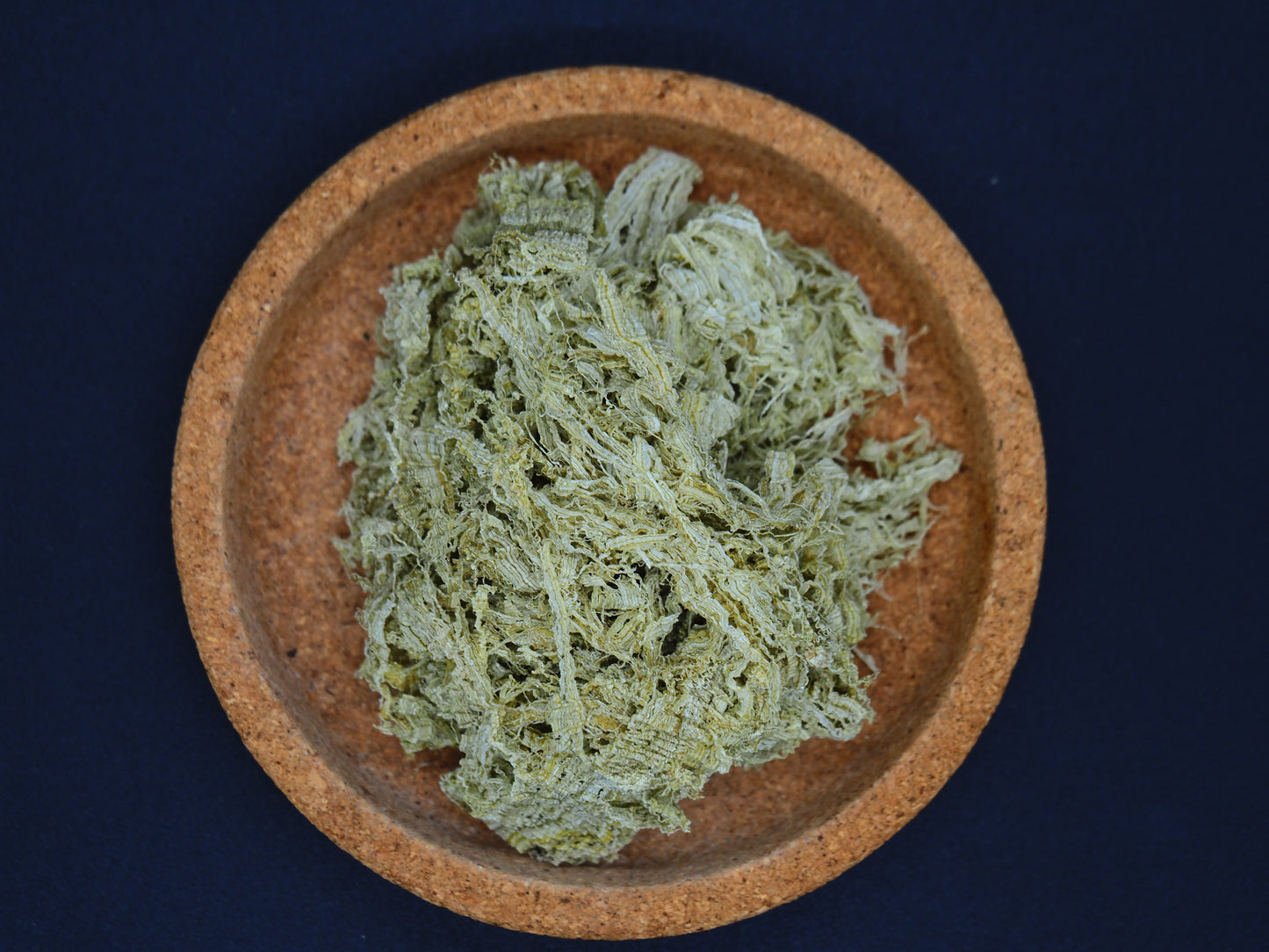 【YAMANE】  Root shredded kombu