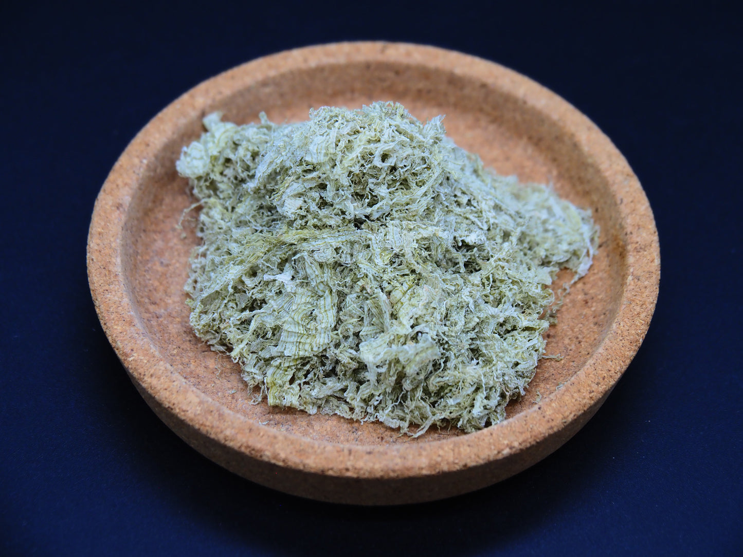 【YAMANE】  Deliciously Sticky shredded kombu