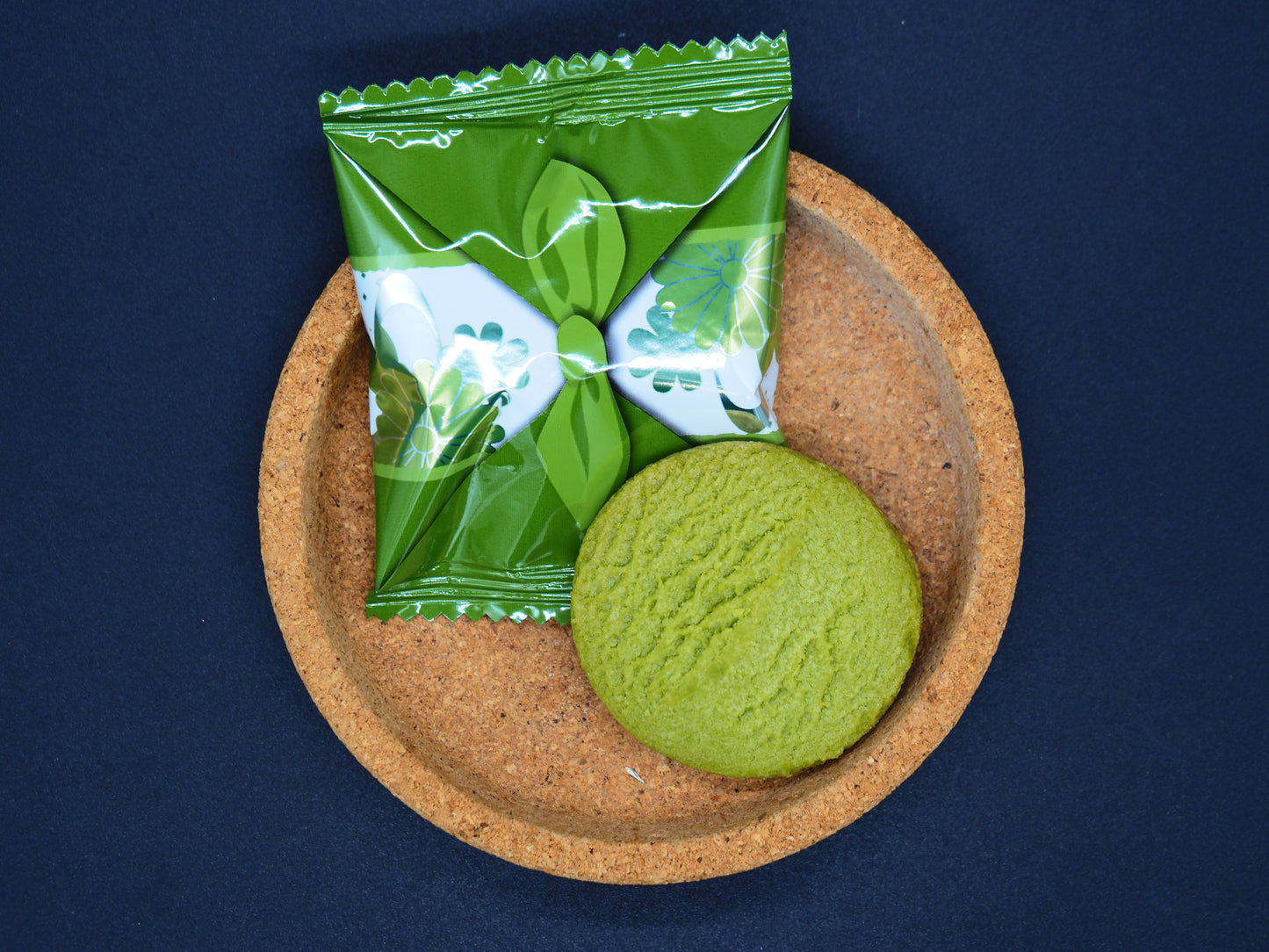 【FURUTA】  UJI MATCHA COOKIES 157g