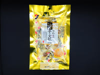 【YAMAEI】  SOFT SCALLOP WITH CHEESE 100g