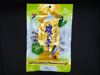 【YAMAEI】  ISONOHANA (KELP) 85g